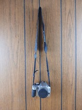 Canon EOS Digital Rebel Model DS126071 Digital Camera