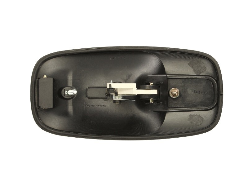 ✅Fits BLIC 6010-09-041417P Door handle external Rear 6010-09-041417P ⭐UK Seller⭐