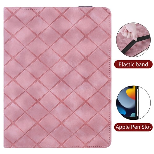 Case For Honor Pad V9 11.5" 2024 Flip Case Leather Stand Protective Cover Case - Picture 60 of 76