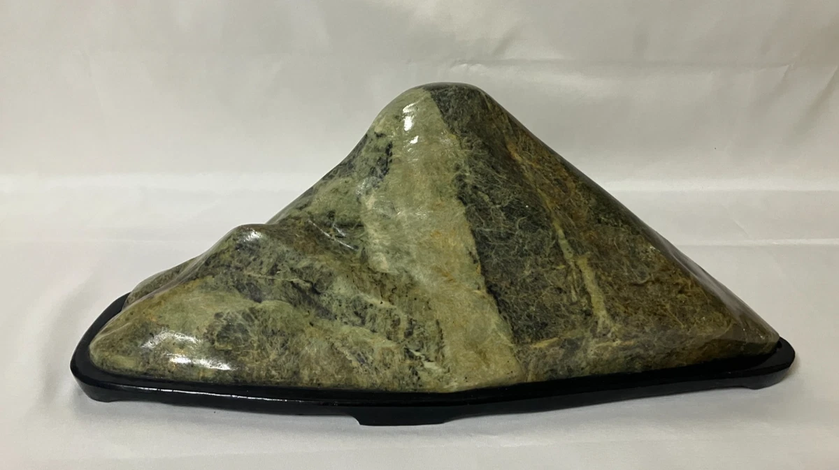 Suiseki for sale | eBay