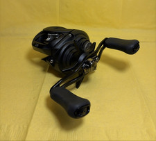 Diawa Tatula 100 HSL 7:1 Low Profile Left Han...