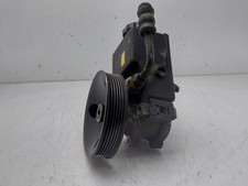 Pompe direction assistée Ssangyong REXTON