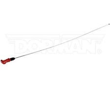 Dorman 917-478 Automatic Transmission Dipstick fits Select 06-13 GM Trucks