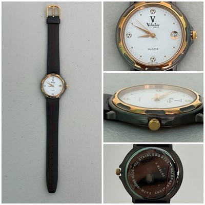s-l400.jpg display picture 2