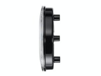 Hella 8RA 008 405-001 RüCkstrahler Rot Ringform Waagerechte