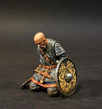 VIK-29A - Viking Warrior - Age of Arthur - John Jenkins