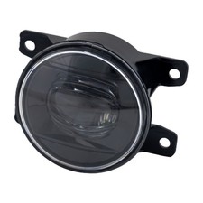 For Acura Integra 2023 Fog Light Assembly Passenger Side Front Halogen Ho2593149