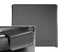 Weathertech Cargo Liner Trunk Mat - 401184sk