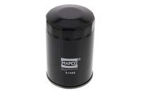 Mapco ÖLfilter U.A. FüR Audi, Seat, Skoda, VW