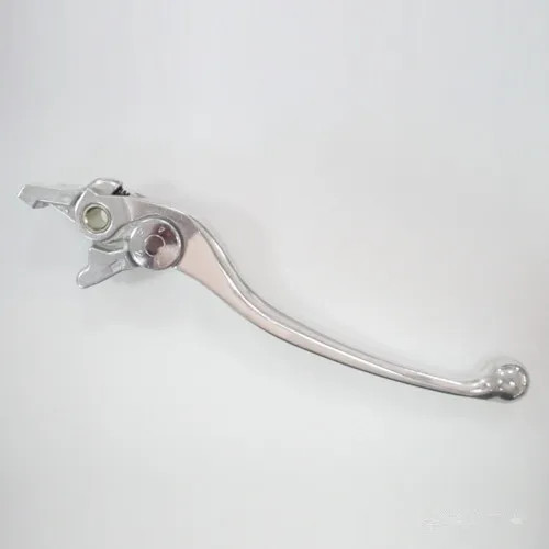 Bremshebel Alu FüR Kawasaki Z 750 J Bj 2004-2006-image