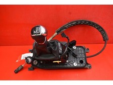 SKODA OCTAVIA III Combi 5E5 Schaltknauf 5Q0713061 2016 30774540