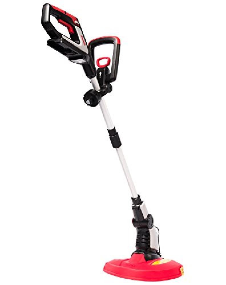 AL-KO GT 4030 Tagliabordi a Batteria 40V Max | Offerta E-commerce
