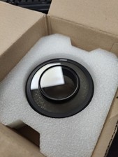 Leica 10450337 Microscope Polarizer