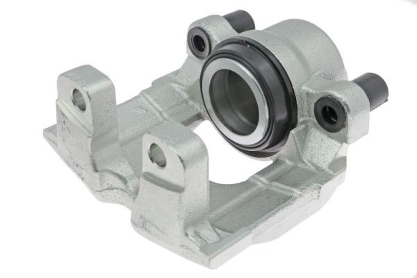 Front Right ABE CZH1463 Brake Caliper for BMW,DACIA