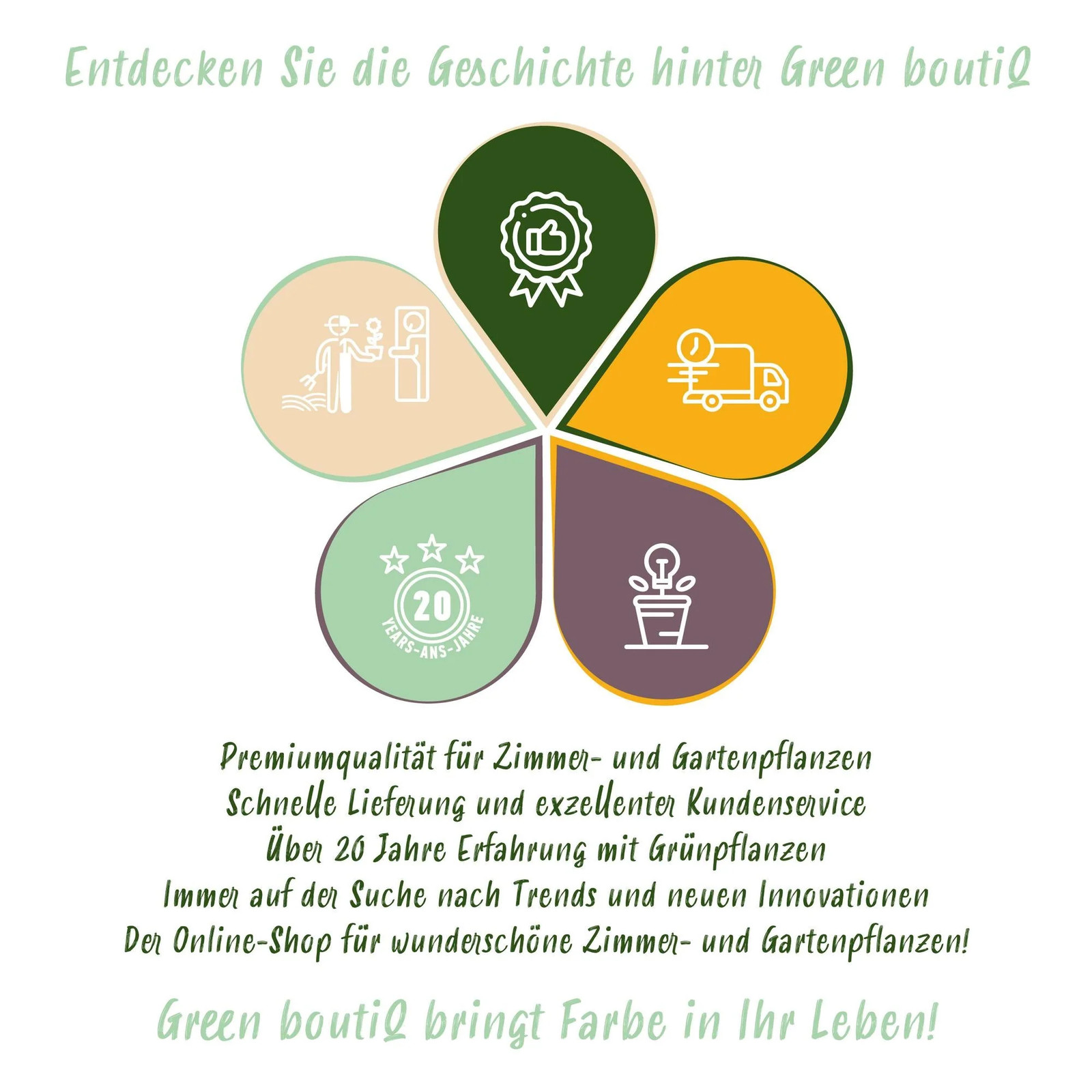Bild 6 von 6