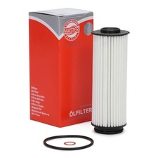 Ölfilter für ALPINA BMW 1 2 3 4 5 6 7 8 X3 X4 X5 X6 TOYOTA SUPRA