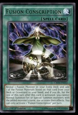 yugioh crossed souls card list Single Common Edge Imp Chain CROS-EN013 YuGiOh Crossed Souls Price Guide