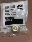 CUMMINS PLUG THREADED ENGINE BLOCK OIL PAN 3282266 | Parts Masters image 1