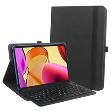 9",9.7",10.1",10.5",10.9",11" Tablet Universal Case with Keyboard, Style A