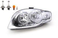 Ampoule Audi A4