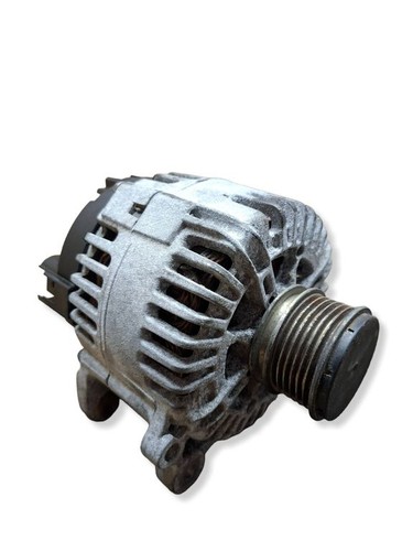 Volkswagen Golf V 2005 Lichtmaschine 06F903023C Diesel 103kW UCK20591