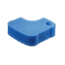 Blue Foam Filter Pads for Bio Master 250, 350, 600 Aquarium Bio Sponge 20 PPI