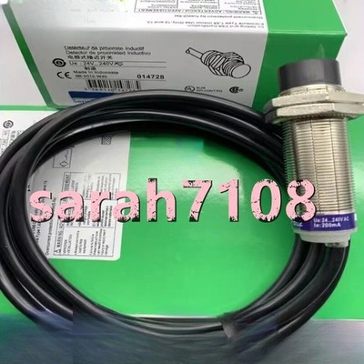 1PC NEW XS2M18MA250 sensor  #yi