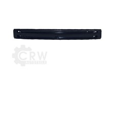 Baguette de porte Nissan MICRA