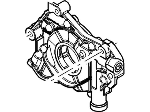 Miniatura 10