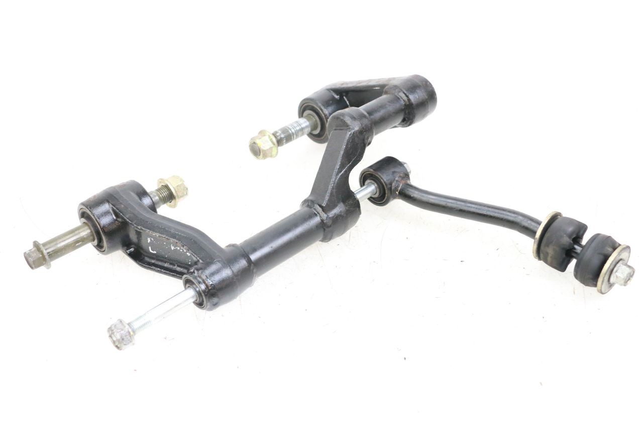 ENGINE MOUNT - KYMCO DINK STREET 125 (2009 - 2014)