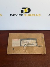 Edwards Vacuum Products A371-01-026 Fitting P...