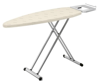 ROWENTA IB5100 Pro Comfort Bügeltisch