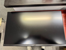 ASUS VG27AQA1A 27" WQHD TUF Gaming Monitor - 170Hz 1ms HDR Monitor 2560 1440
