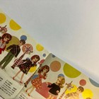 Foto 5 di 5