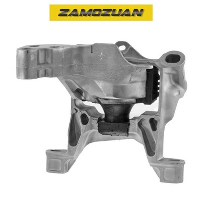 Right Engine Mount with Bracket 2018-2021 for Mazda 6 2.5L Turbo