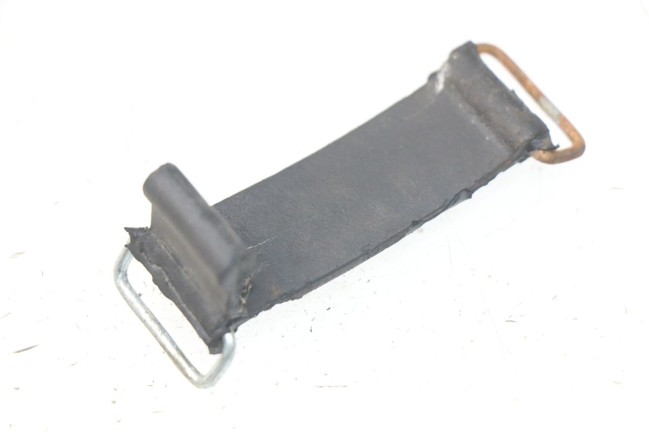 TOOL KIT STRAP - YAMAHA YP MAJESTY 125 (2007 - 2010)