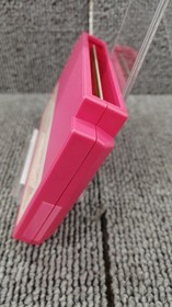 Takeru Cocoron Famicom