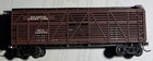 Atlas N Scale Stock Car ACL 140448 Atlantic Coast Lines — photo 2