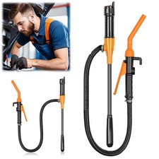 Powered Battery Fuel Transfer Pump Battery Operated Transfer Pumps Transfer Pump