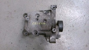 Träger Klimakompressor Aggregateträger BMW 316i Bj 2000 E46 2681336