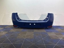 Baguette de porte Toyota AURIS