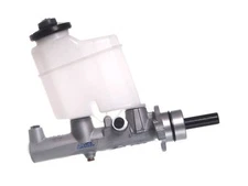 Brake Master Cylinder For 2002-2006 Toyota Camry 2003 2004 2005 PG789WG