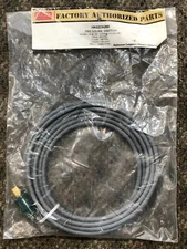 BRAND NEW - FACTORY AUTHORIZED PARTS HK02ZA260 Carrier Pressure Switch