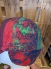 Bild 4 von 6