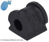 Blue Print ADV188005 Lagerung FüR Stabilisator Stabilager Lager