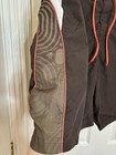 Foto 2 di 5