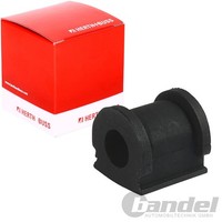 Herth+Buss Stabilager Gummilager Stabi 12,8Mm Hinten J4278000