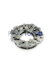 Prime Turbo Montagesatz Lader G00907V für VW LUPO 1 6X1 6E1 TDI AUDI A2 8Z0