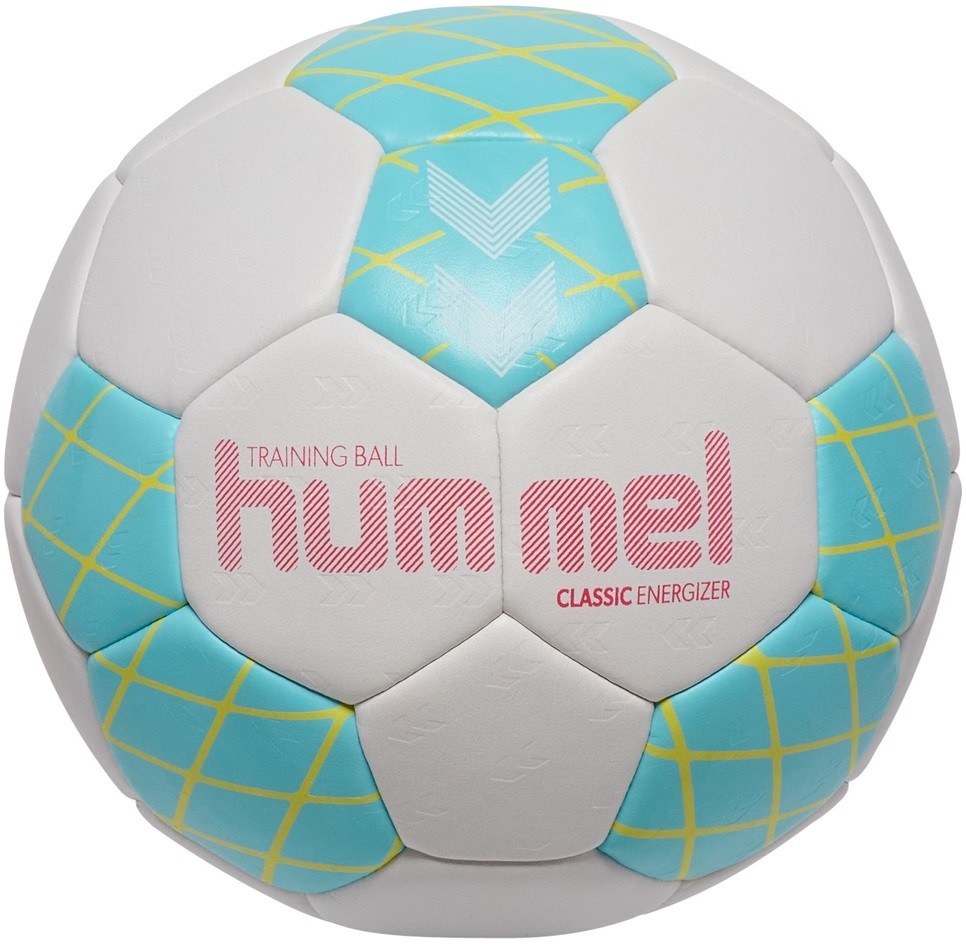 hummel Unisex hmlClassic Energizer Handball - Bild 2