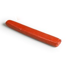 3M Fire Barrier Moldable Putty Stix MP , 1.4 in x 11 in Pack of 10